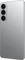 Samsung Galaxy S26+ 512GB silver shadow Vorschaubild