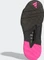 adidas Dropset 3 shadow olive/core black/lucid pink Vorschaubild
