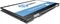 HP Envy x360 15-bq101na, Ryzen 5 2500U, 8GB RAM, 128GB SSD, 1TB HDD, UK Vorschaubild