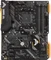 ASUS TUF B450-Plus Gaming (AMD AM4) Vorschaubild