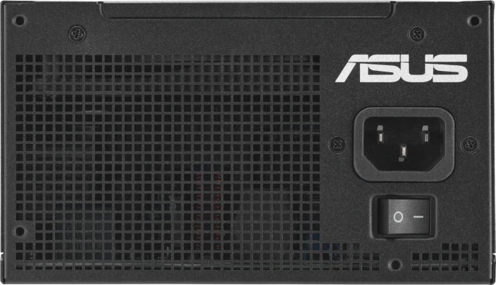 ASUS TUF Gaming Gold EVO, TUF-GAMING-650G-EVO, 650W, ATX 3.1