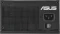 ASUS TUF Gaming Gold EVO, TUF-GAMING-650G-EVO, 650W, ATX 3.1 Vorschaubild