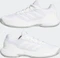 adidas Gamecourt 2.0 cloud white/grey two (Damen) Vorschaubild