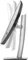 HP EliteOne 800 G2 All-in-One, Core i5-6500, 4GB RAM, 500GB HDD Vorschaubild