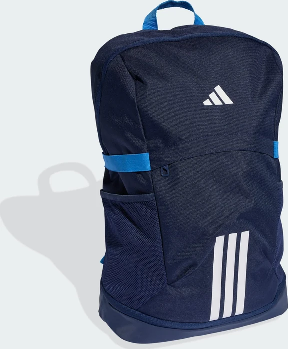 adidas Tiro team navy blue 2/white