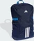 adidas Tiro team navy blue 2/white Vorschaubild