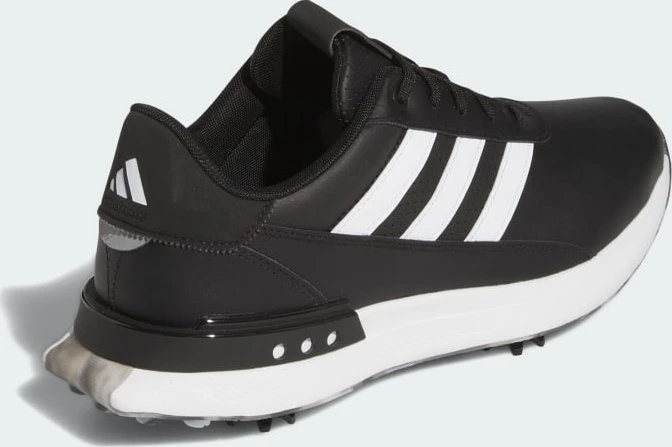 adidas S2G 24 core black/cloud white (Herren)