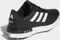 adidas S2G 24 core black/cloud white (Herren) Vorschaubild