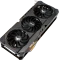 ASUS TUF Gaming Radeon RX 7800 XT OG OC, TUF-RX7800XT-O16G-OG-GAMING, 16GB GDDR6, HDMI, 3x DP Vorschaubild