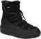 s.Oliver Fabricmix Boots (Damen) Vorschaubild