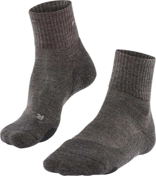 Falke TK2 Explore Wool Short Socken (Herren)