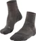 Falke TK2 Explore Wool Short Socken (Herren) Vorschaubild
