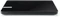 Packard Bell EasyNote LV11-HC-137GE, Core i5-3210M, 4GB RAM, 500GB HDD, GeForce GT 630M, DE Vorschaubild