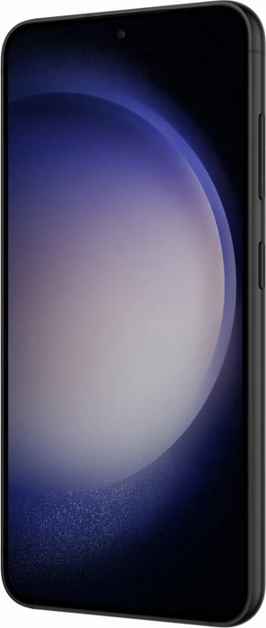 Samsung Galaxy S23 256GB Graphite
