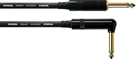 Cordial CCI 9 PR