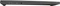 LG gram 16 (2023), schwarz, Core i7-1360P, 16GB RAM, 512GB SSD, DE Vorschaubild