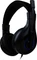BigBen Stereo Gaming Headset V1 für Playstation Vorschaubild