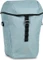 Cube Acid City 20 SMLink Gepäcktasche Vorschaubild