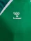 hummel Lead 2.0 Funktionsshirt kurzarm jelly bean/evergreen (Herren) Vorschaubild