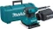 Makita BO4556 Elektro-Schwingschleifer Vorschaubild