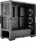 Cooler Master MasterBox TD500, Acrylfenster Vorschaubild