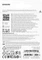 Samsung T7 R170 128GB, UHS-I U3, A2, Class 10 Vorschaubild