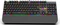 Inca IKG-443 Empousa Mechanical Gaming Tastatur, schwarz, LEDs RGB, RED Switches, USB, DE Vorschaubild