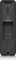 Ubiquiti UniFi Doorbell Lite, schwarz, Video-Türklingel Vorschaubild