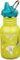 Klean Kanteen Kid Classic Sippy Cap Trinkflasche 355ml safari Vorschaubild