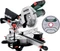 Metabo KGS 216 M Elektro-Kappsäge Vorschaubild