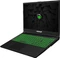 Tulpar A5 V21.2.4, Core i5-12450H, 32GB RAM, 1TB SSD, GeForce RTX 4050, DE Vorschaubild