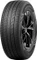 Berlin Tires Royalmax 2 Vorschaubild