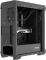 Genesis Irid 505F, Glasfenster Vorschaubild