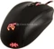 GeIL EpicGear Cyclops Optical Gaming Mouse, USB Vorschaubild