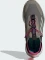 adidas Terrex Voyager 21 Slip-On Heat.RDY Travel trace cargo/sesame/real magenta (Herren) Vorschaubild