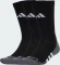 adidas Performance Climacool Cushioned Crew Socken, 3 Paare Vorschaubild