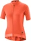 Gonso Road Trikot kurzarm fiesta red (Damen) Vorschaubild