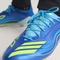 adidas F50 Elite Messi FG royal blue/solar yellow/semi blue burst Vorschaubild