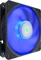 Cooler Master SickleFlow 120 Blue LED 2020, 120mm Vorschaubild