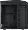 Cooler Master Trooper SE, Glasfenster Vorschaubild