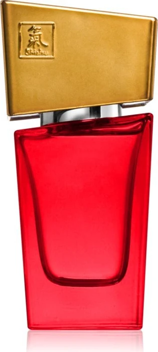 HOT Red Pheromonparfum
