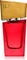 HOT Red Pheromonparfum Vorschaubild