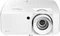 Optoma ZH451 Vorschaubild