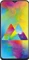 Samsung Galaxy M20 Duos NFC 64GB schwarz Vorschaubild