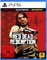 Red Dead Redemption Vorschaubild