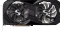 ASRock Radeon RX 7600 Challenger 8GB OC, RX7600 CL 8GO, 8GB GDDR6, HDMI, 3x DP Vorschaubild