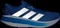 adidas Adistar 4 blue/matte silver/crystal sky (Herren) Vorschaubild