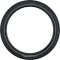 Schwalbe Motion Pick-Up 20x2.6" Super Defense Addix E Reifen Vorschaubild
