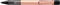 Lamy Lx Kugelschreiber rosegold/schwarz Vorschaubild