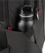 Wenger MX Professional Rucksack 16" grau Vorschaubild